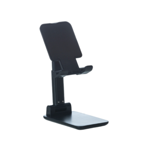 Suporte Retrátil para Celular e Tablet