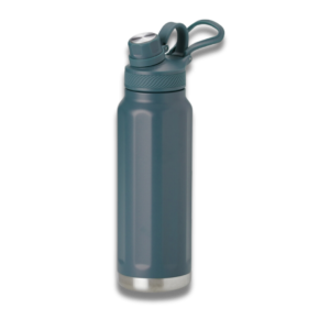 Garrafa Térmica Inox 950ml