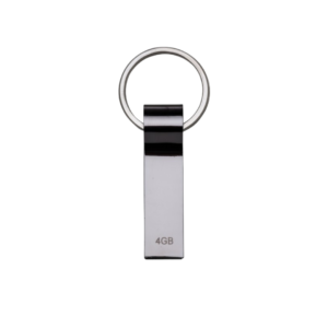 Pen Drive Style 4GB/8GB/16GB