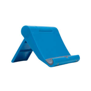 Suporte Plástico para Celular