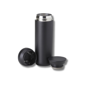 Garrafa Térmica 510ml