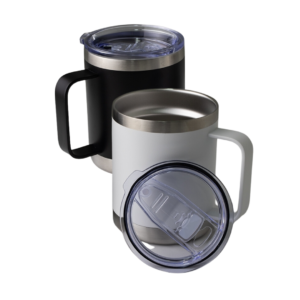 Caneca Térmica 390ml