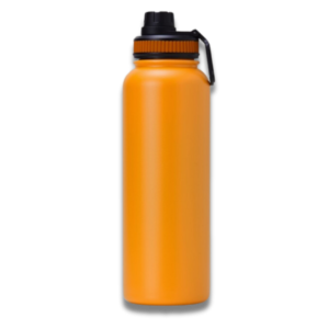 Garrafa Térmica 1,2 Litros