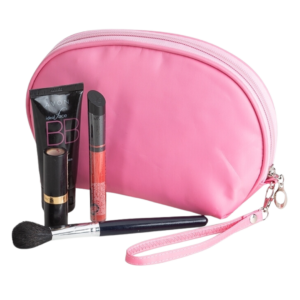 Necessaire Nylon Impermeável