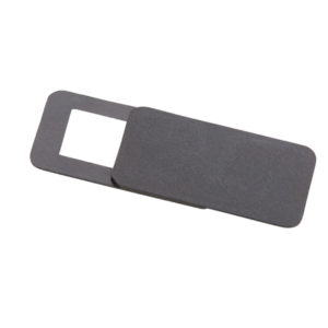 Protetor para Câmera