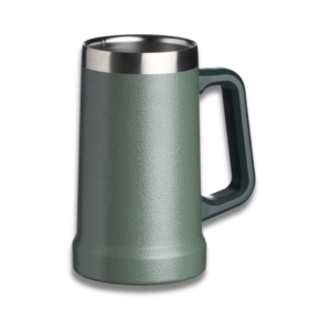 Caneca Térmica 700ml