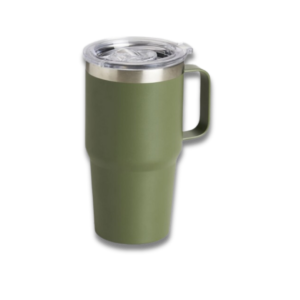 Caneca Térmica 700ml