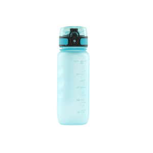 Squeeze Plástico 550ml