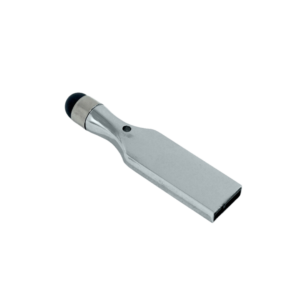 Pen Drive Touch 4GB/8GB