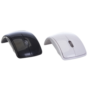 Mouse Pad Ergonômico