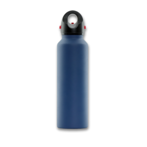 Garrafa Térmica 620ml