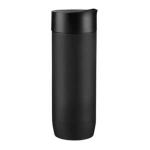 Caneca Inox Parede Dupla 450ml