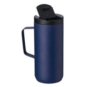 Caneca Térmica 400ml