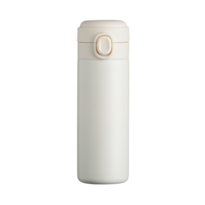 Garrafa Térmica 410ml