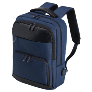 Mochila Poliéster 29 Litros