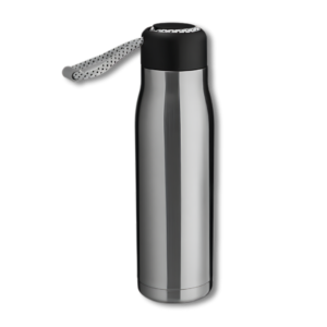 Garrafa Térmica Inox 550ml