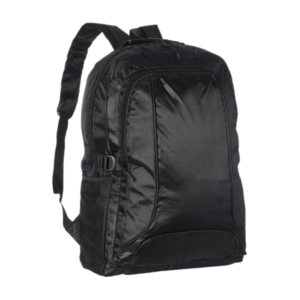 Mochila Nylon 42 Litros