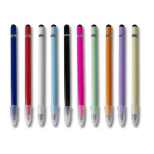 Lápis Infinito Touch