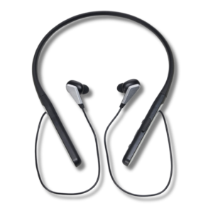 Fone de Ouvido Bluetooth