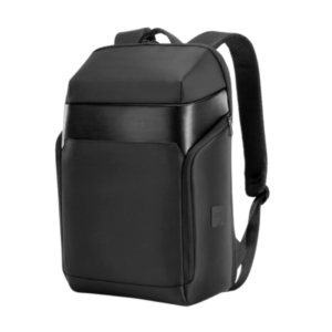 Mochila de Poliéster USB 25 Litros