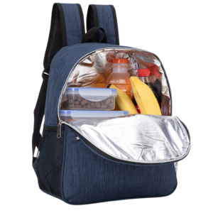 Mochila Térmica 15 Litros