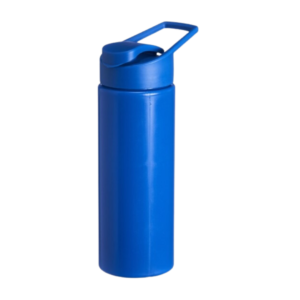 Squeeze Plástico 550ml