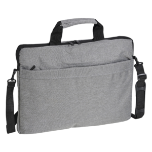 Pasta para Notebook 15’6 de Poliéster