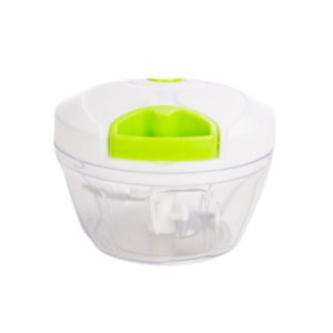 Processador de Alimentos Manual