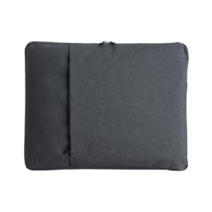 Pasta para Tablet e Notebook 15,6