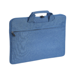 Pasta para Notebook 15’6 de Poliéster