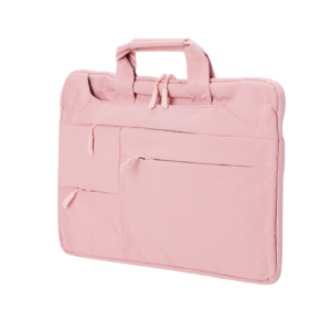 Pasta para Notebook 15’6 de Nylon