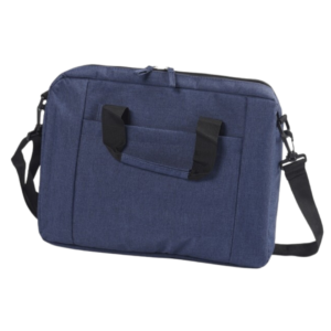 Pasta Executiva para Notebook 14 Polegadas