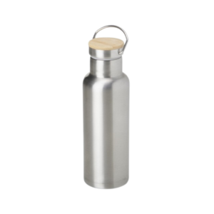 Garrafa Térmica 500ml