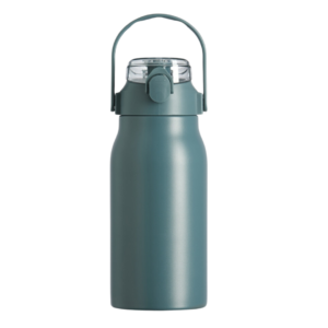 Garrafa Térmica 1 Litro