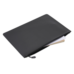 Pasta Envelope Bidim