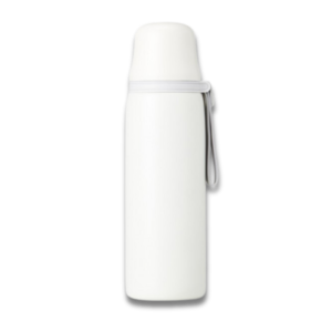 Garrafa Térmica 850ml