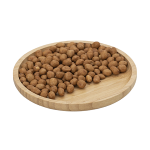 Petisqueira de Bambu