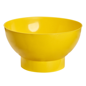 Petisqueira Plástica