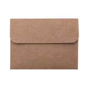 Pasta Envelope Kraft