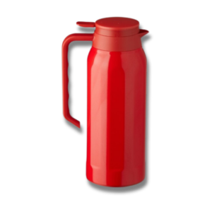 Garrafa Térmica 1,4 Litros