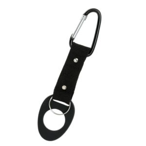 Suporte para Garrafa