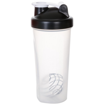 Coqueteleira Shake 600ml