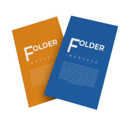 Folder